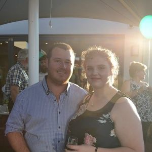 Meet your Posher, Millie